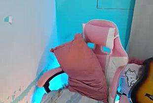 im_your_sexy_wifexxx Cam